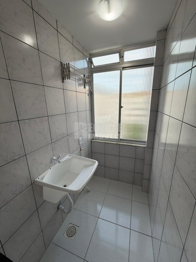 Apartamento 3 quartos no Trindade em Florianópolis - Foto 7