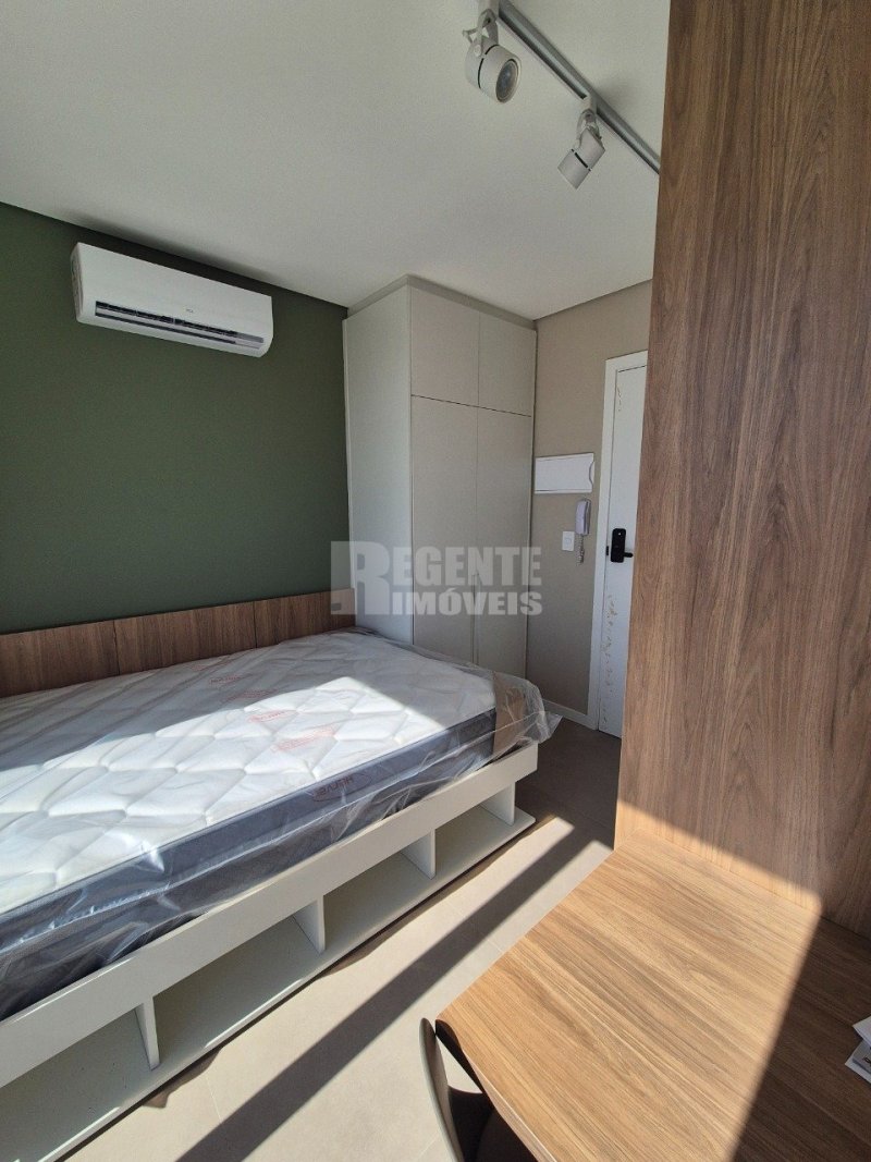 Studio no Carvoeira em Florianópolis - Foto 2