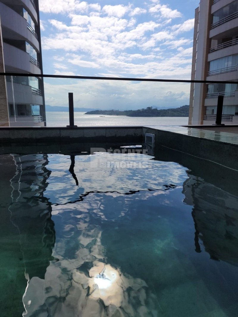 Casa 3 quartos no João Paulo em Florianópolis - Foto 46