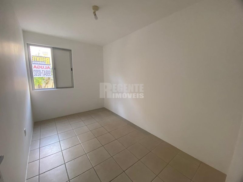 Apartamento 2 quartos no Trindade em Florianópolis - Foto 9