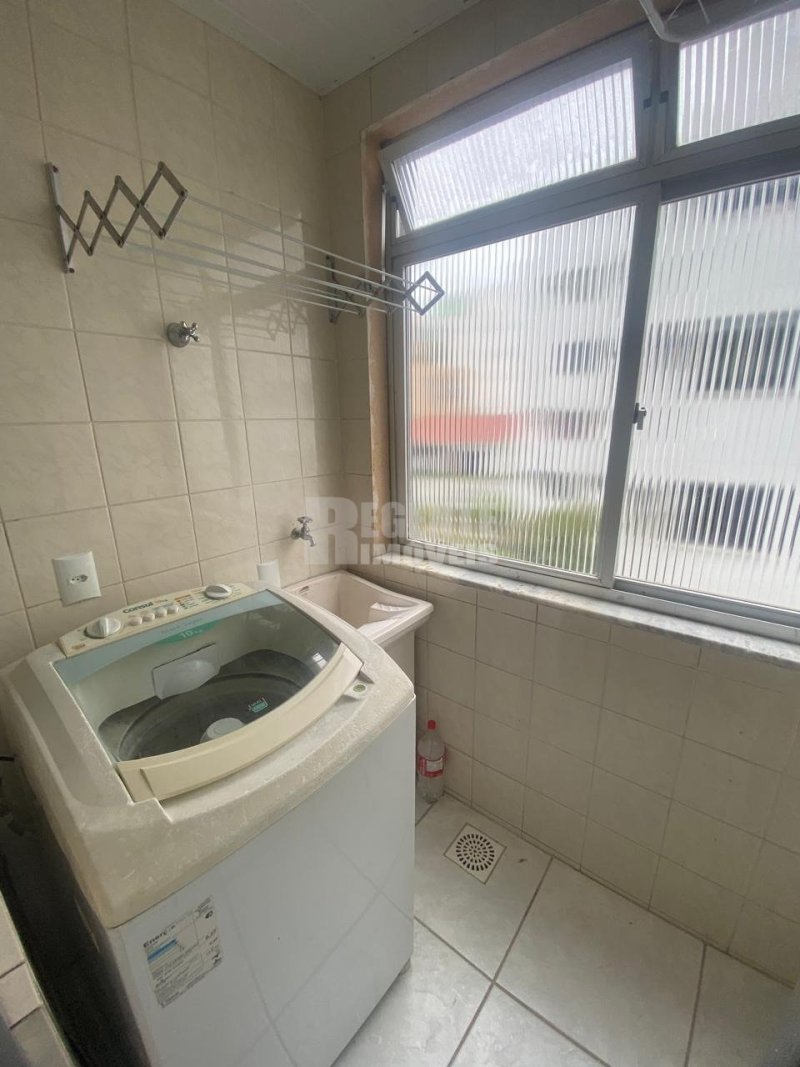 Apartamento 3 quartos no Trindade em Florianópolis - Foto 7
