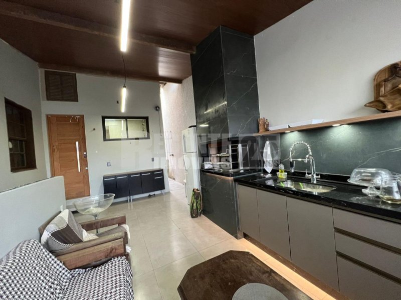 Casa 5 quartos no Trindade em Florianópolis - Foto 15