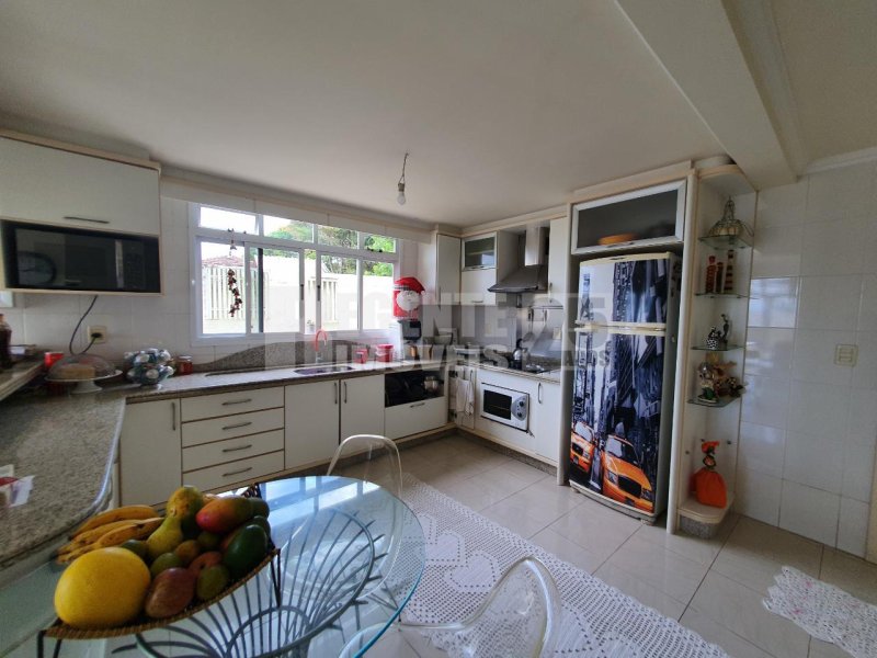 Casa 3 quartos no Jardim Atlântico em Florianópolis - Foto 5