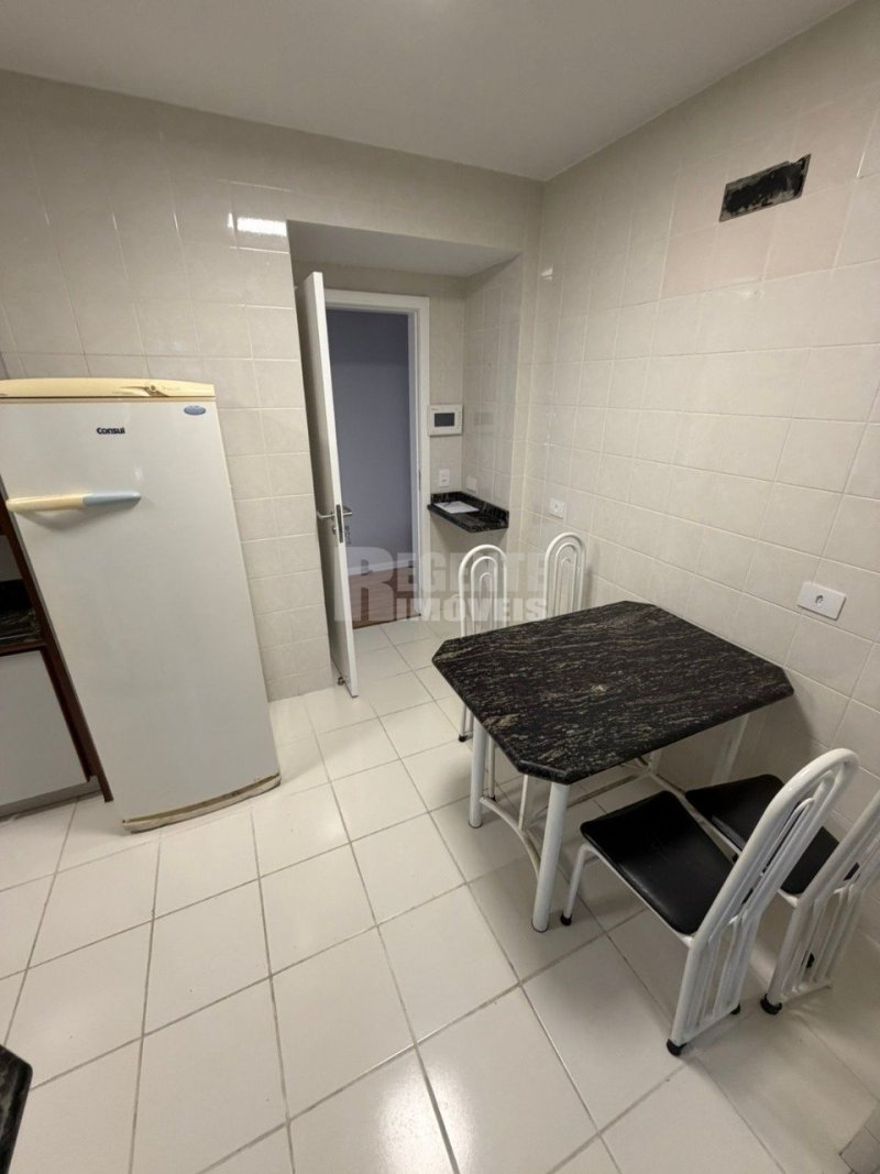 Apartamento 4 quartos no Córrego Grande em Florianópolis - Foto 6