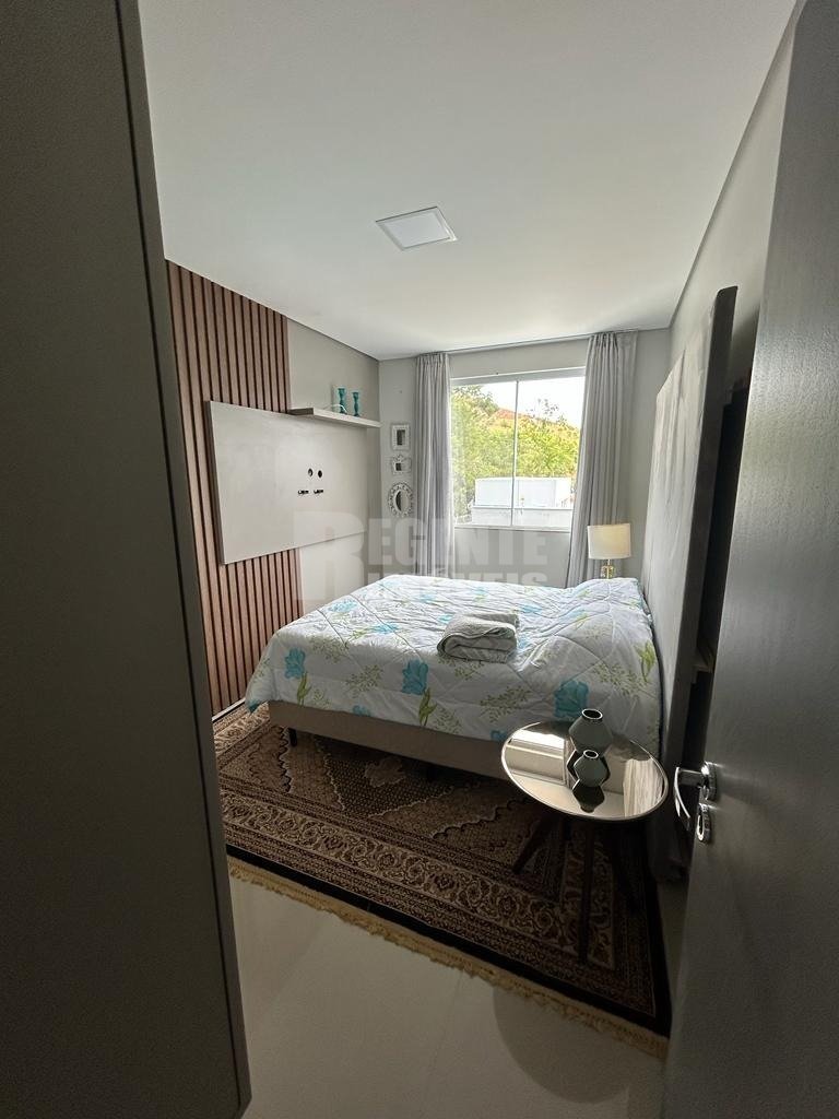 Casa 3 quartos no Córrego Grande em Florianópolis - Foto 29