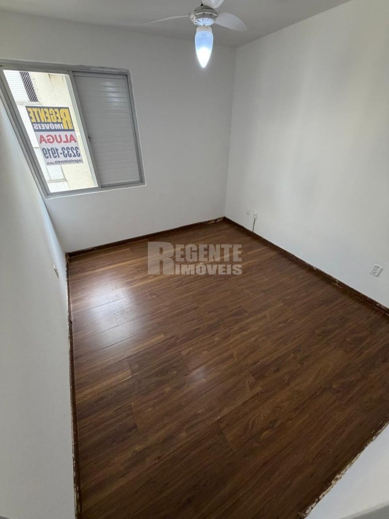 Apartamento 2 quartos no Trindade em Florianópolis - Foto 12