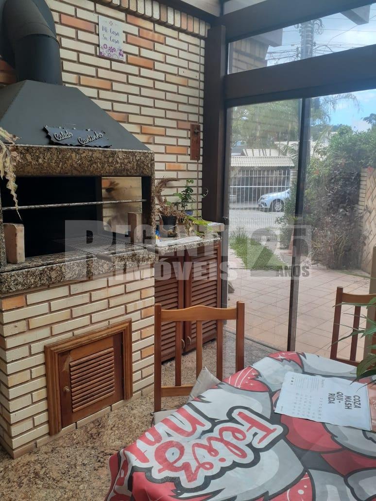 Casa 7 quartos no Jurerê em Florianópolis - Foto 9