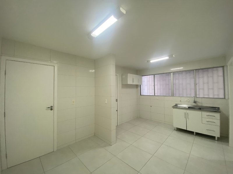 Apartamento 3 quartos no Trindade em Florianópolis - Foto 3