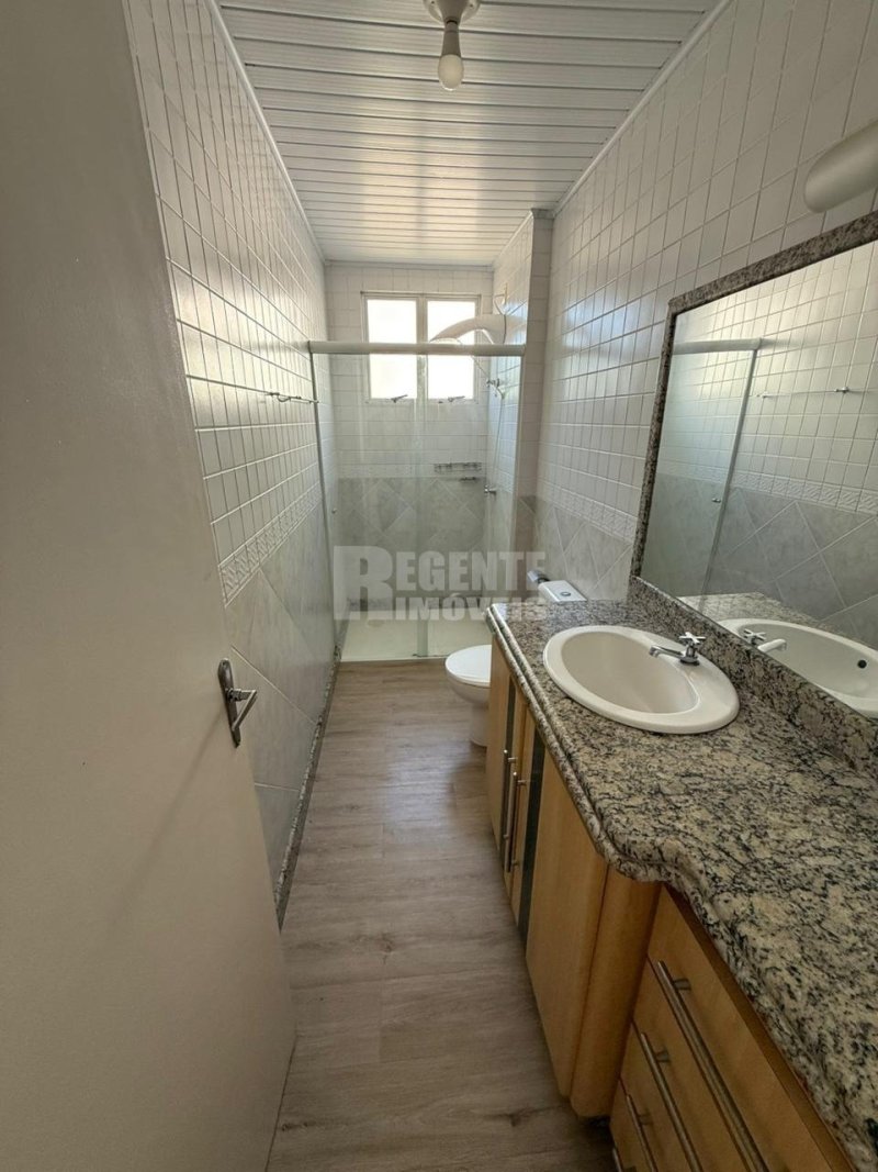Apartamento 2 quartos no Córrego Grande em Florianópolis - Foto 9