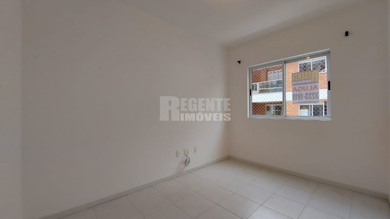 Apartamento 2 quartos no Córrego Grande em Florianópolis - Foto 17