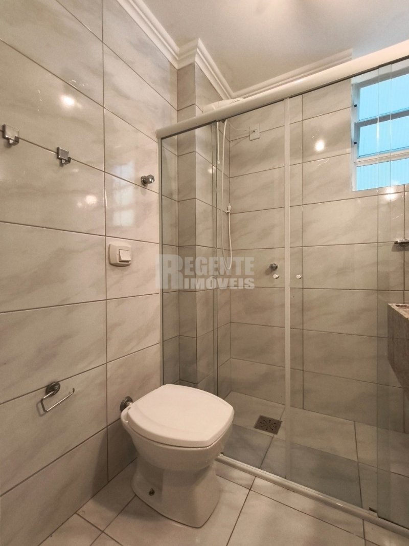 Apartamento 1 quartos no Itacorubi em Florianópolis - Foto 15