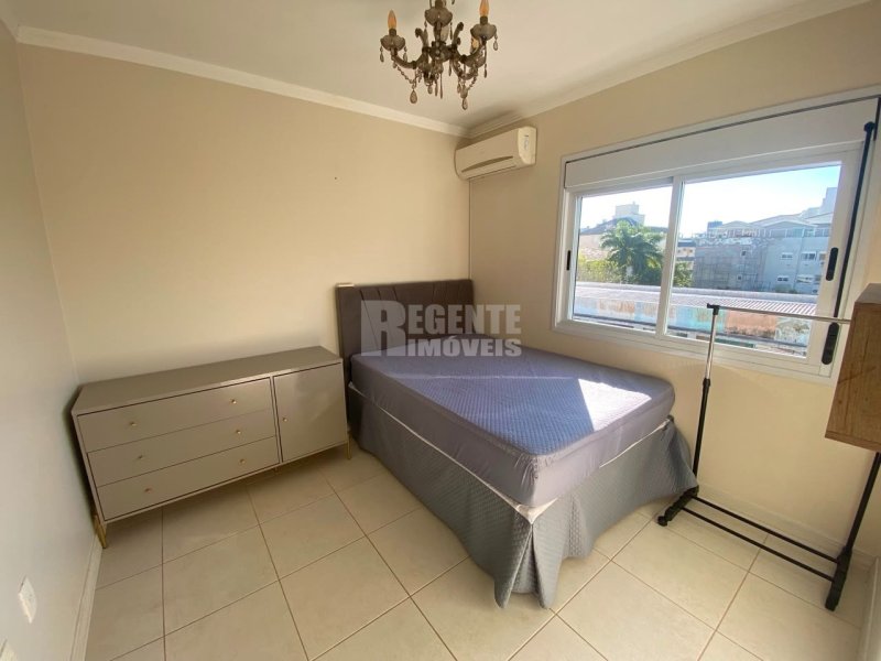 Apartamento 2 quartos no Jurerê Internacional em Florianópolis - Foto 12