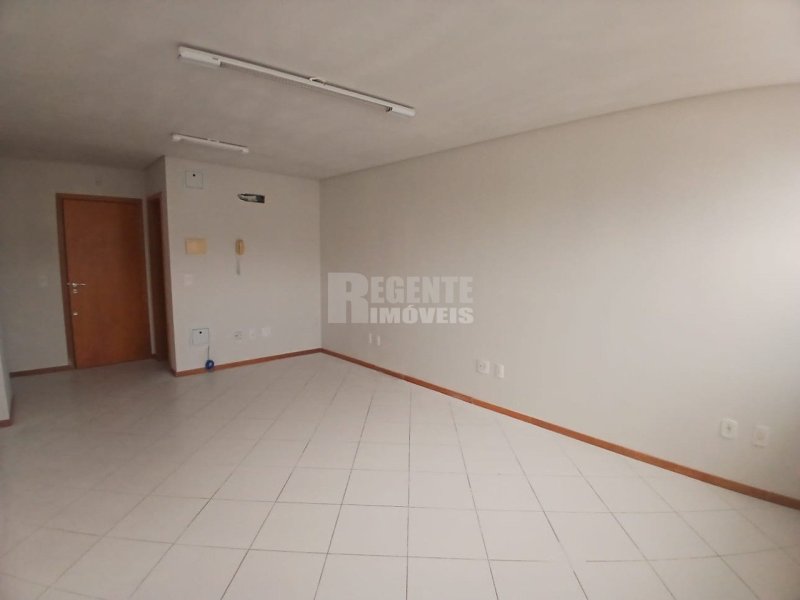 Salas/Conjuntos no Trindade em Florianópolis - Foto 5