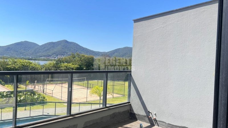 Apartamento 3 quartos no João Paulo em Florianópolis - Foto 9