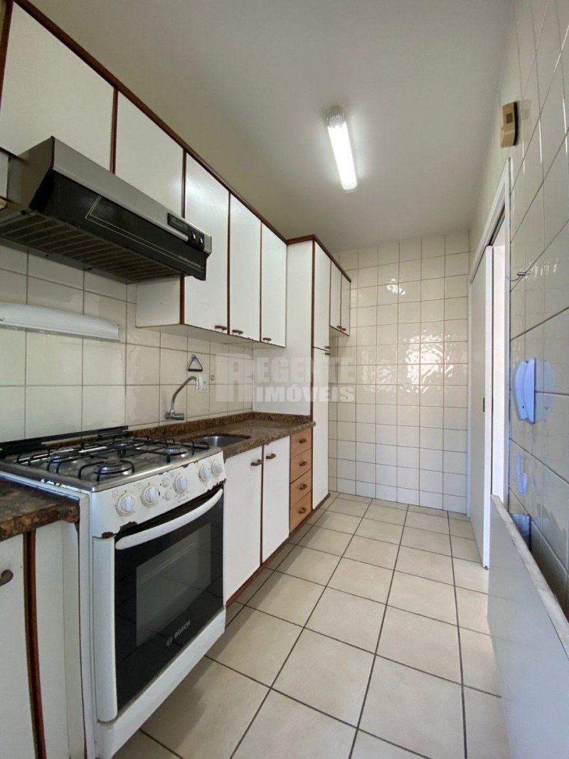 Apartamento 1 quartos no Córrego Grande em Florianópolis - Foto 5