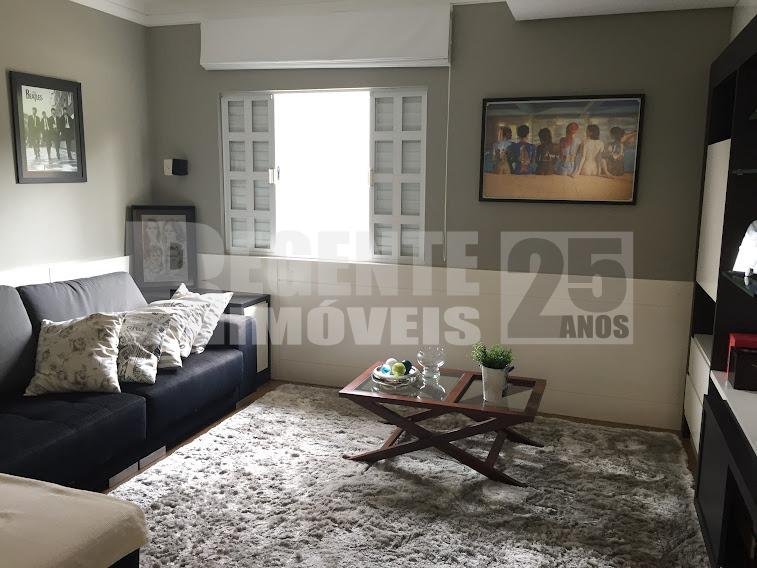 Casa em Condomínio 5 quartos no Monte Verde em Florianópolis - Foto 6