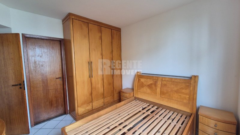 Apartamento 3 quartos no Itacorubi em Florianópolis - Foto 7