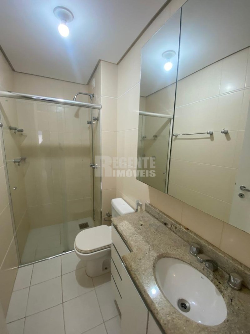 Apartamento 3 quartos no Itacorubi em Florianópolis - Foto 16