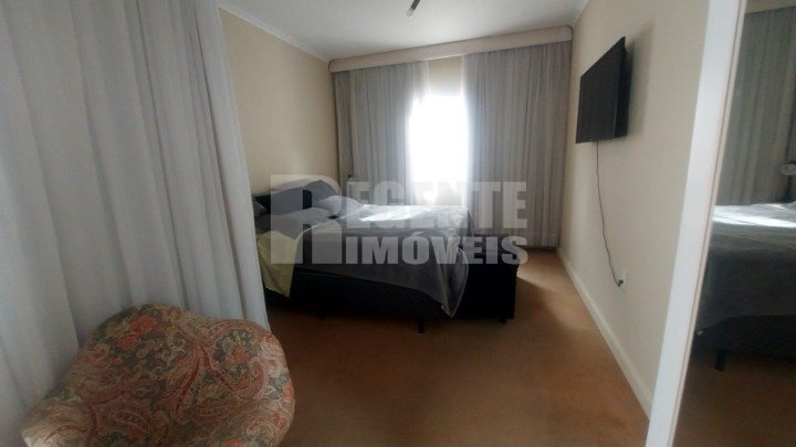 Cobertura 4 quartos no Centro em Florianópolis - Foto 12