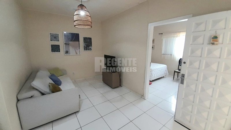 Casa 3 quartos no Trindade em Florianópolis - Foto 16