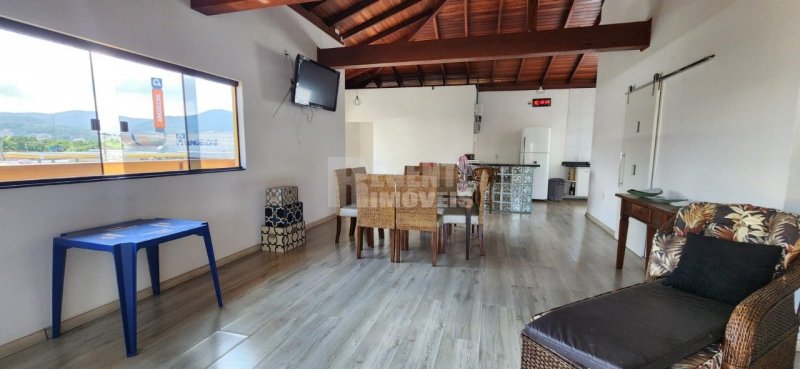 Casa no Agronômica em Florianópolis - Foto 2