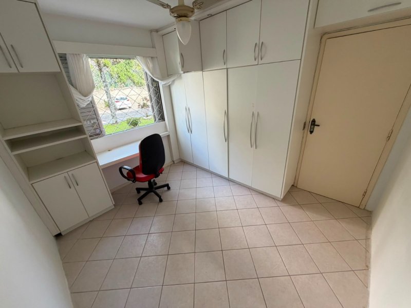 Great 2-bedroom apartment for rent in the Trindade neighborhood, close to UFSC! - Photo 11