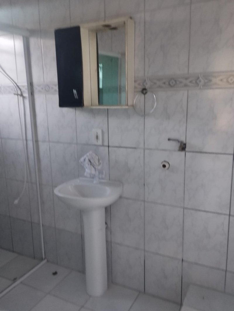 Casa 6 quartos no Trindade em Florianópolis - Foto 18