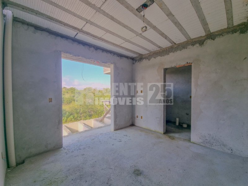 Casa em Condomínio 4 quartos no Jurerê em Florianópolis - Foto 8