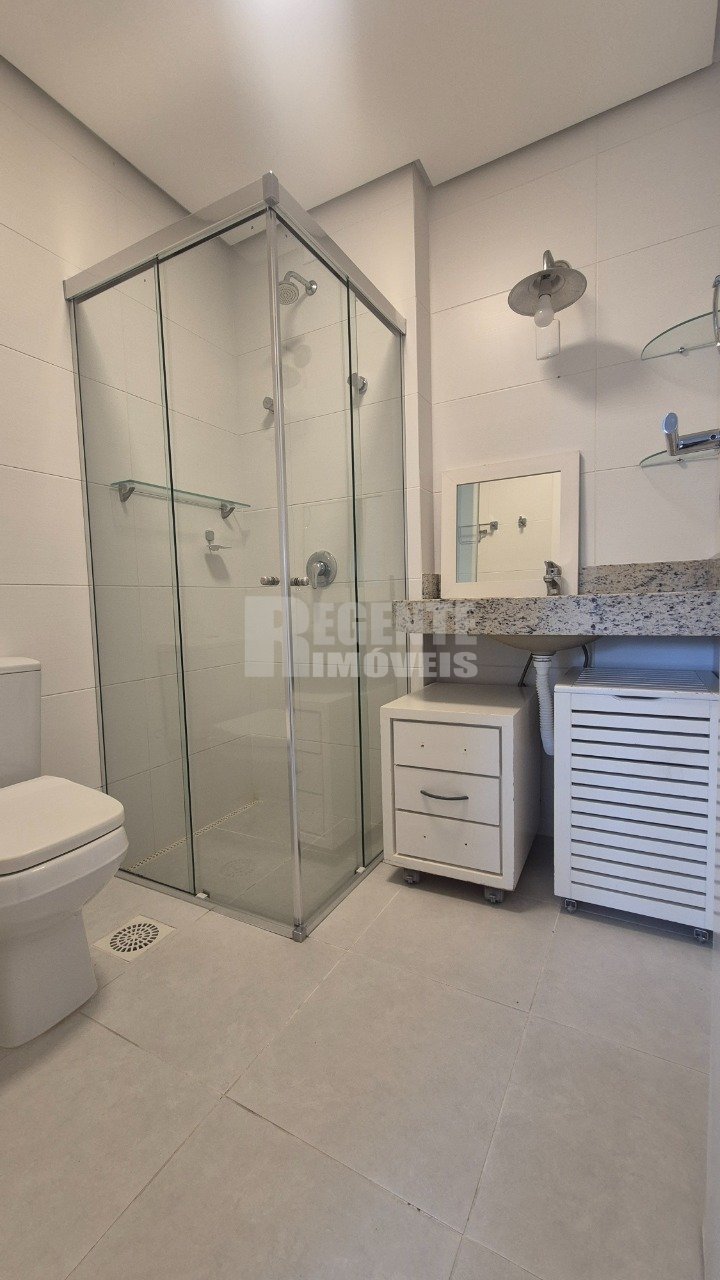 Apartamento 3 quartos no Córrego Grande em Florianópolis - Foto 16