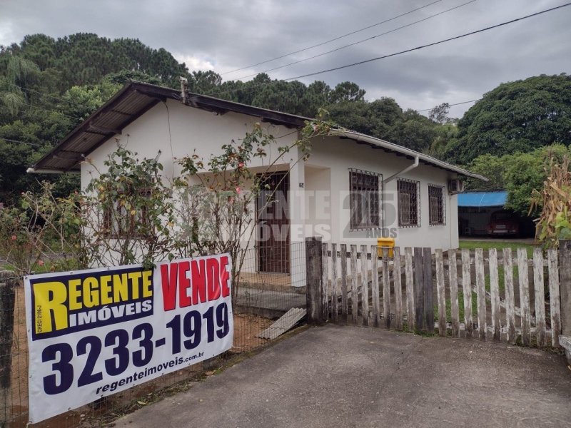 Casa 3 quartos no Vargem Pequena em Florianópolis - Foto 37
