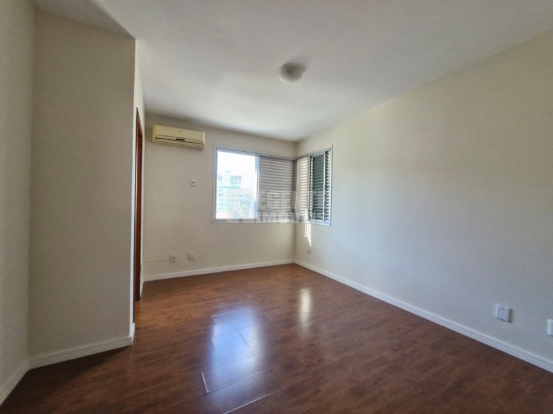 Apartamento 3 quartos no Itacorubi em Florianópolis - Foto 15