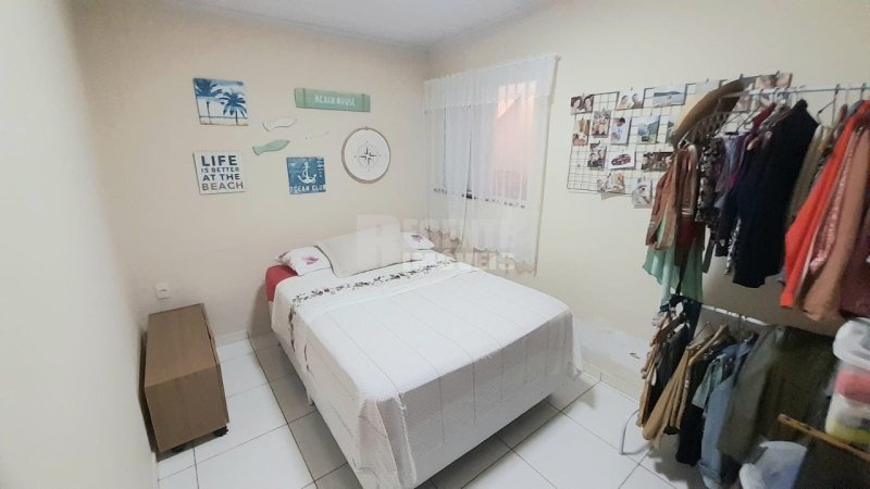 Casa 3 quartos no Trindade em Florianópolis - Foto 15