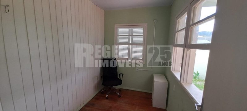 Casa 7 quartos no Lagoa Da Conceição em Florianópolis - Foto 8