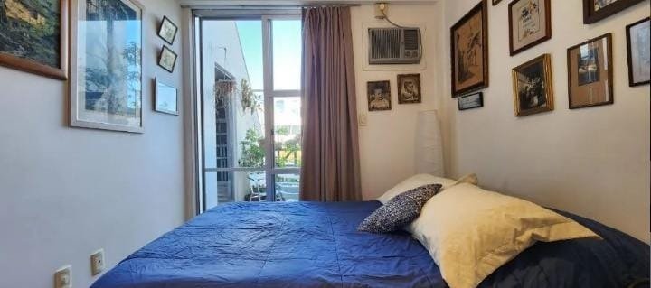 Cobertura 4 quartos no Itacorubi em Florianópolis - Foto 6