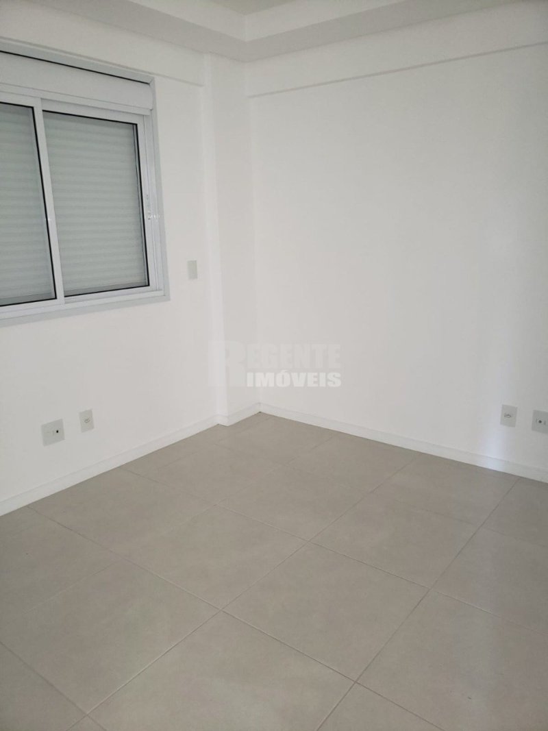 Apartamento 2 quartos no Itacorubi em Florianópolis - Foto 12