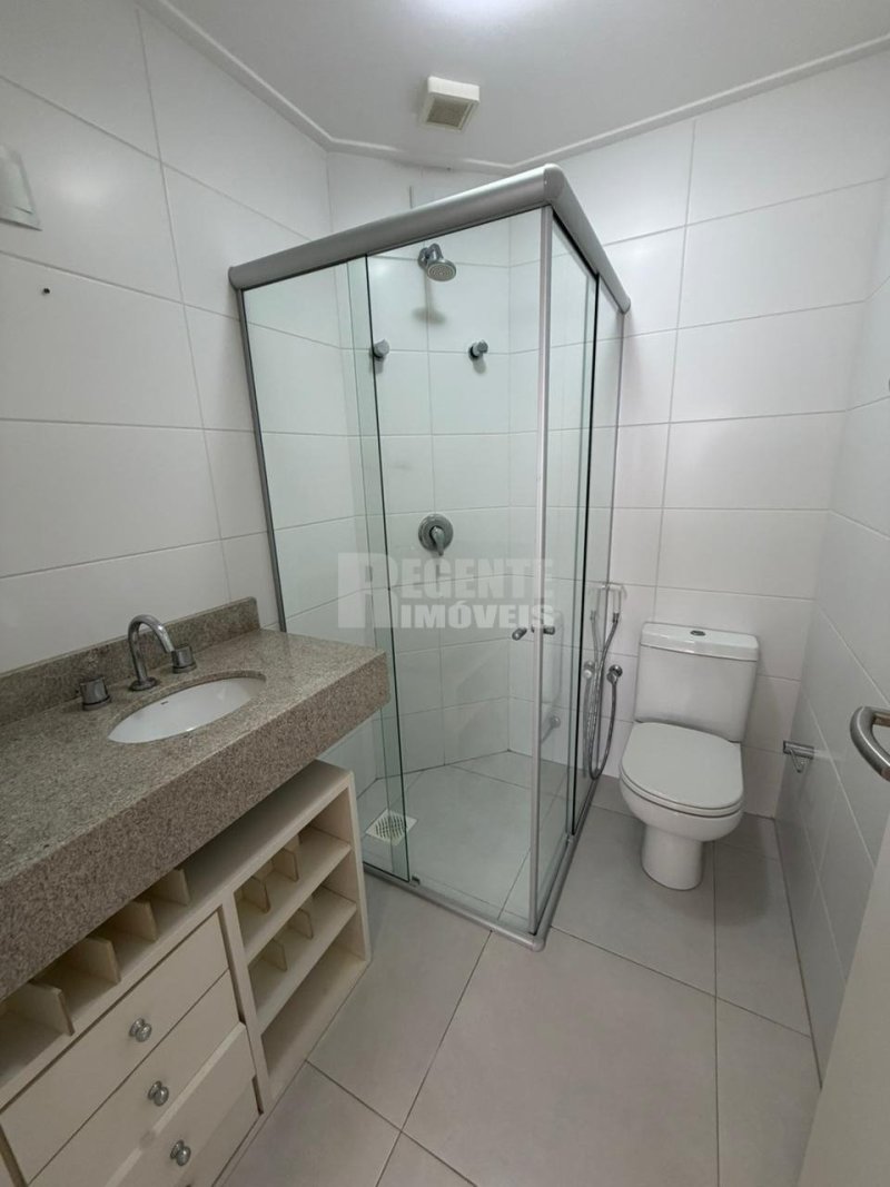 Apartamento 2 quartos no Itacorubi em Florianópolis - Foto 12