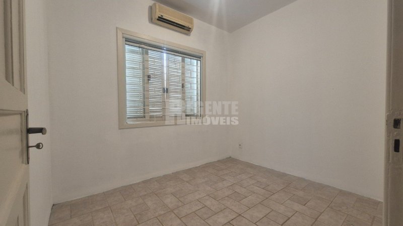 Casa 3 quartos no Santa Mônica em Florianópolis - Foto 10