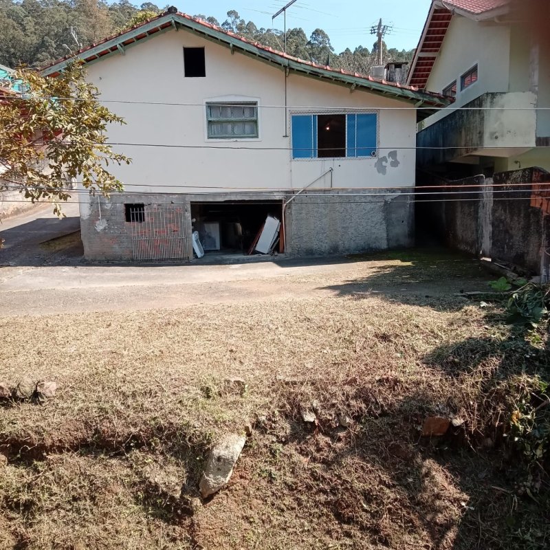 Casa 3 quartos no Monte Verde em Florianópolis - Foto 13