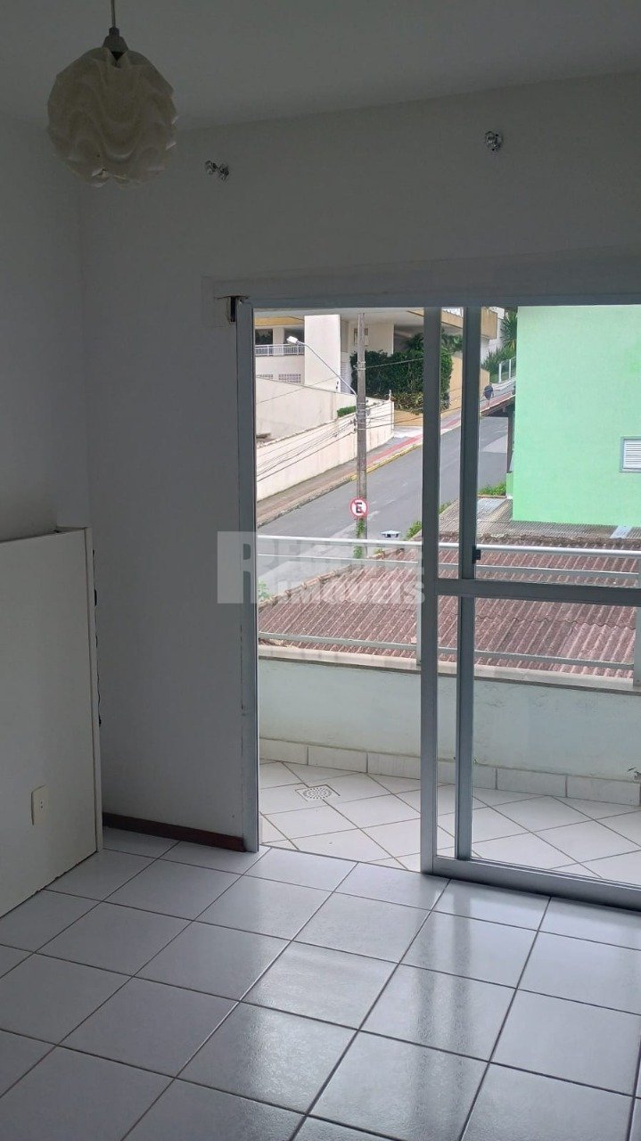 Apartamento 3 quartos no Itacorubi em Florianópolis - Foto 22