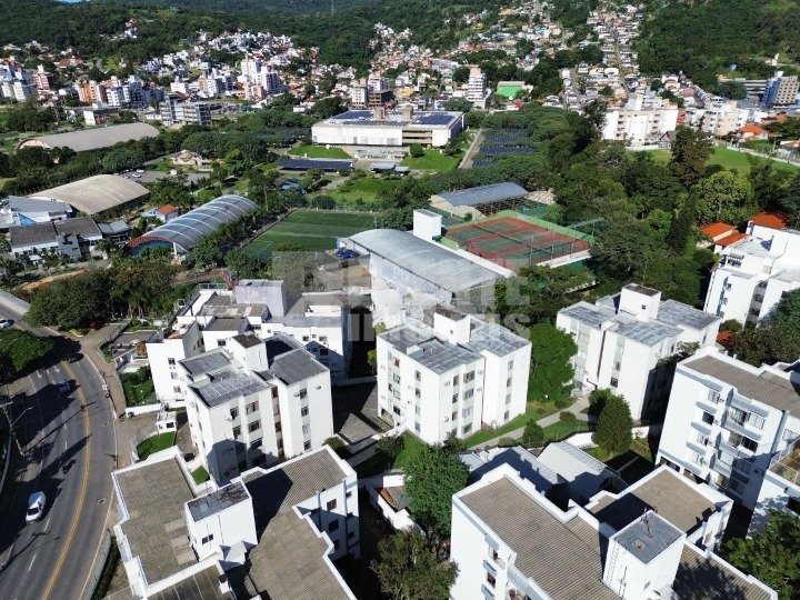 Apartamento 3 quartos no Carvoeira em Florianópolis - Foto 19