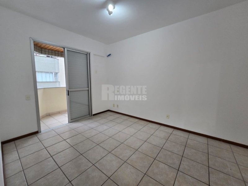 Apartamento 3 quartos no Centro em Florianópolis - Foto 12