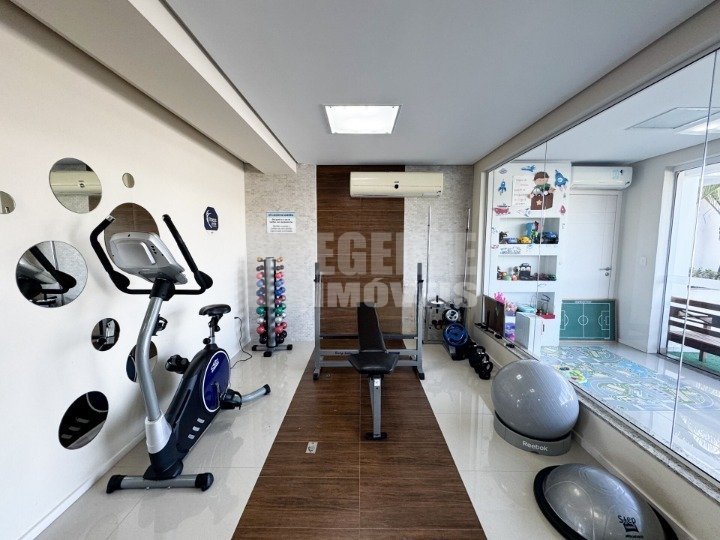 Apartamento 2 quartos no João Paulo em Florianópolis - Foto 15