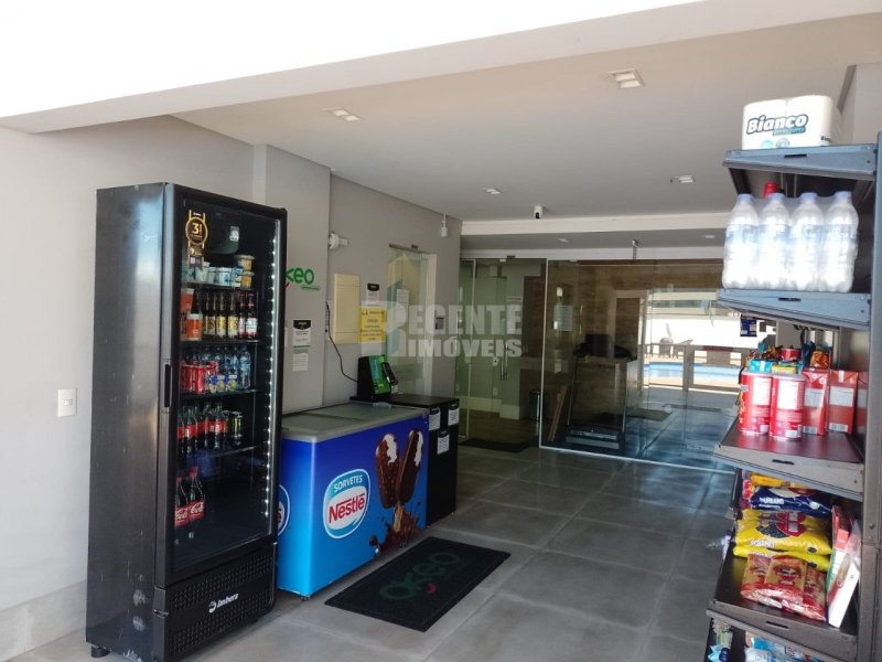 Apartamento 3 quartos no Agronômica em Florianópolis - Foto 33