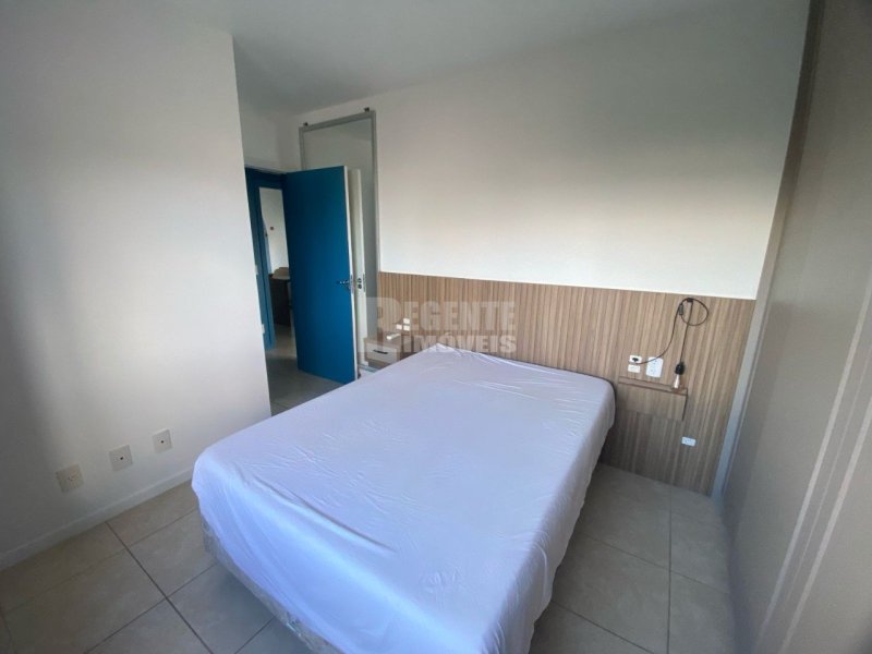 Apartamento 2 quartos no Trindade em Florianópolis - Foto 15