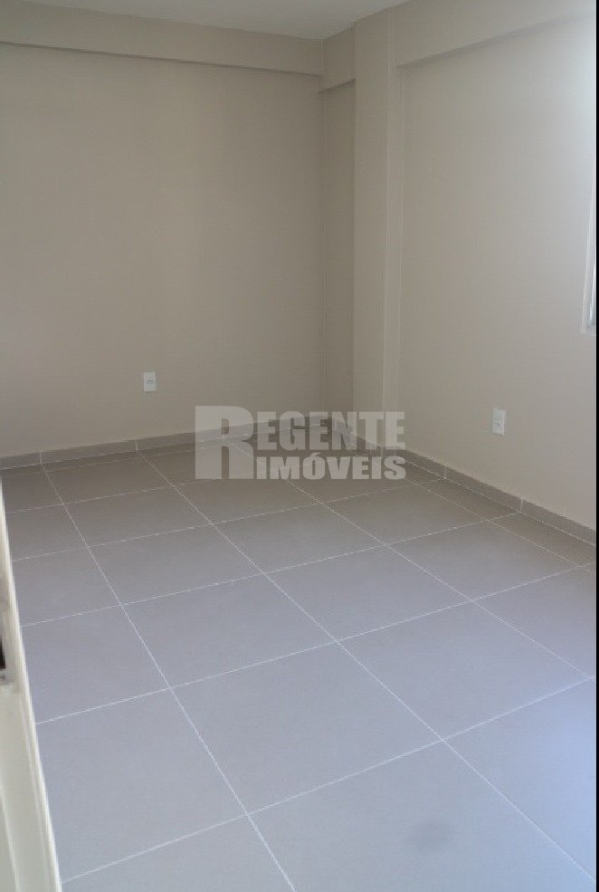 Apartamento 2 quartos no Trindade em Florianópolis - Foto 3