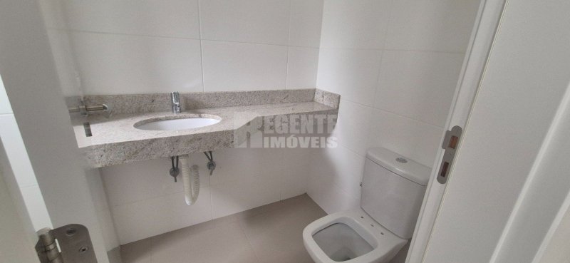 Apartamento 2 quartos no Itacorubi em Florianópolis - Foto 7