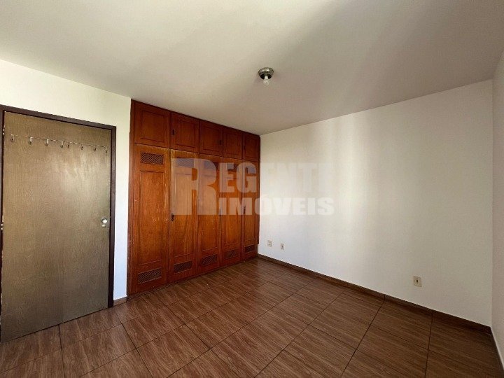 Apartamento 3 quartos no Carvoeira em Florianópolis - Foto 9