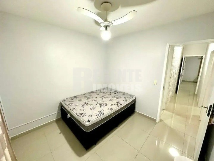 Apartamento 3 quartos no Trindade em Florianópolis - Foto 17