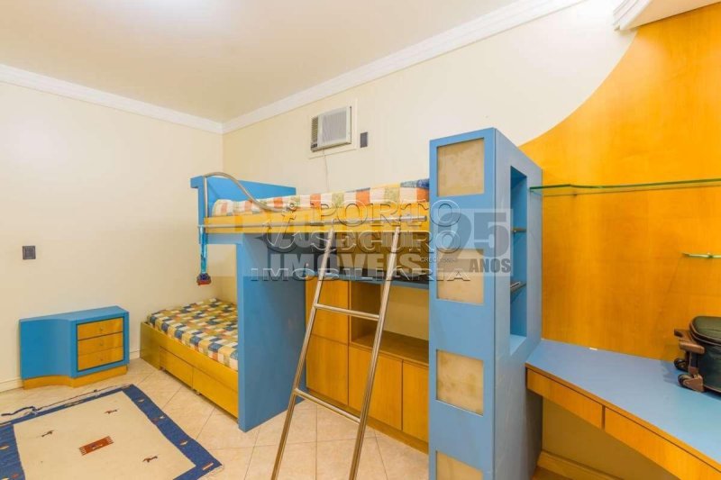 Casa em Condomínio 3 quartos no Coqueiros em Florianópolis - Foto 13