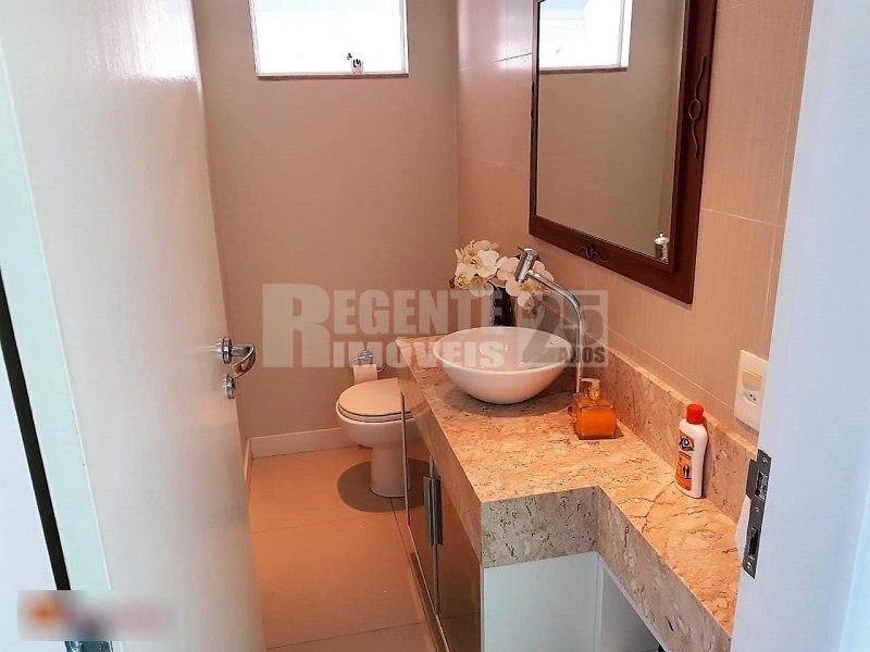 Casa 3 quartos no Agronômica em Florianópolis - Foto 10